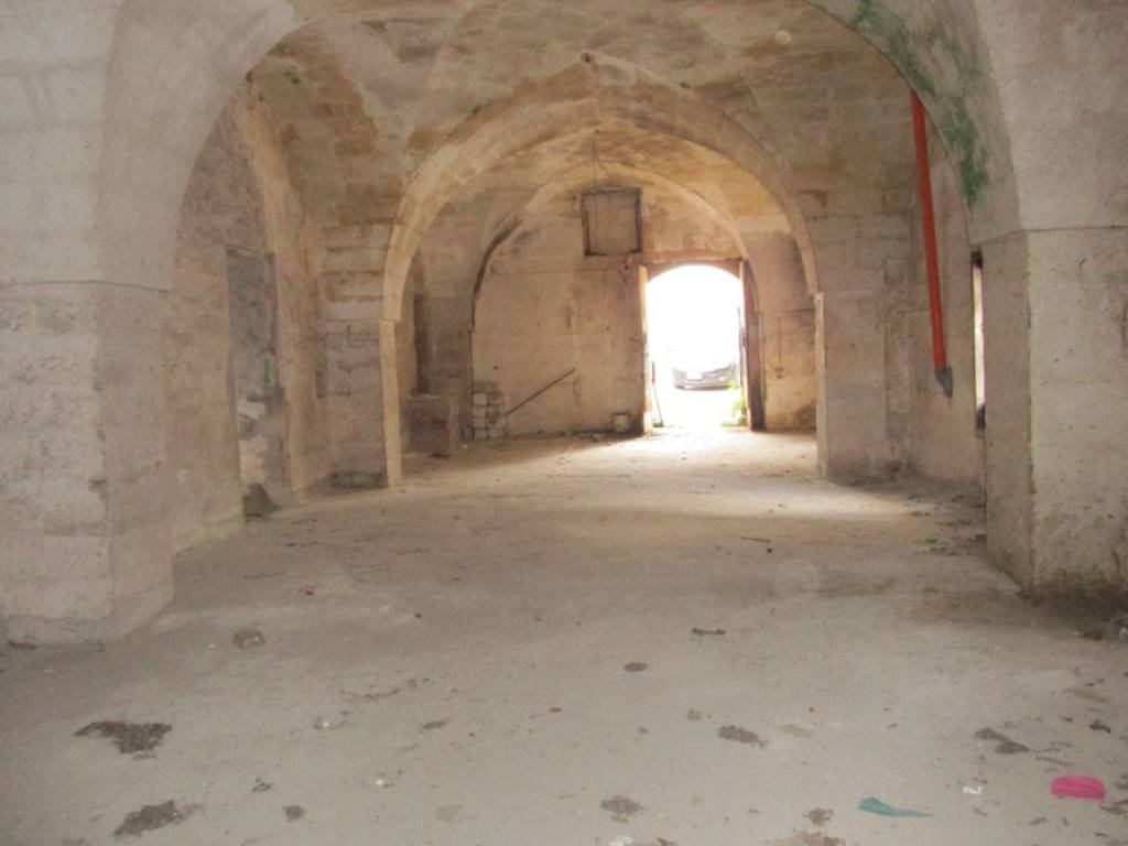 Immobile a Crispiano - Foto 2