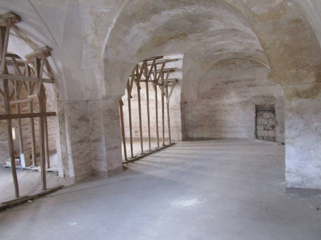 Immobile a Crispiano - Foto 3