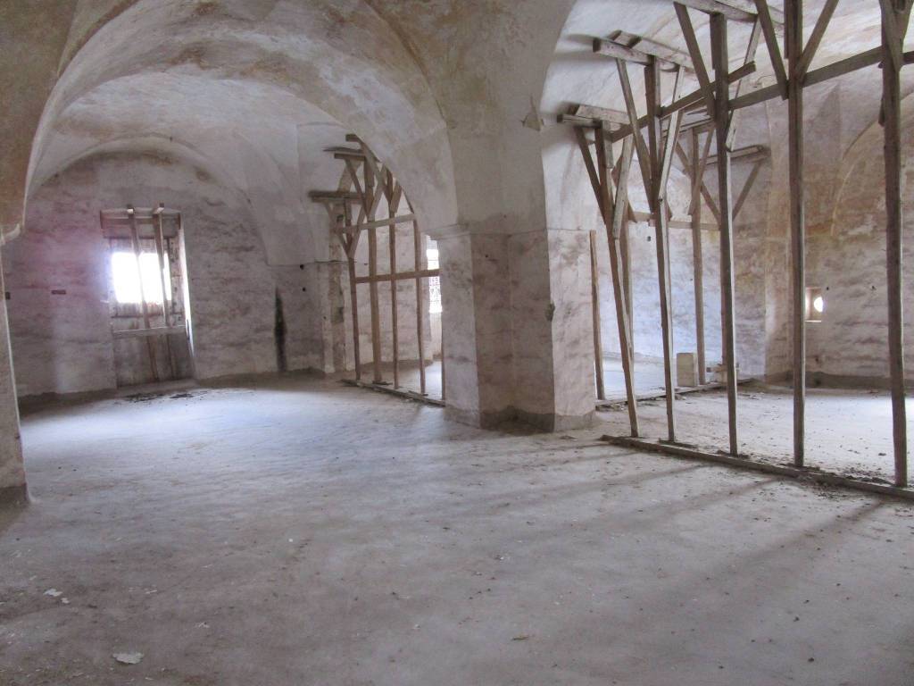 Immobile a Crispiano - Foto 4