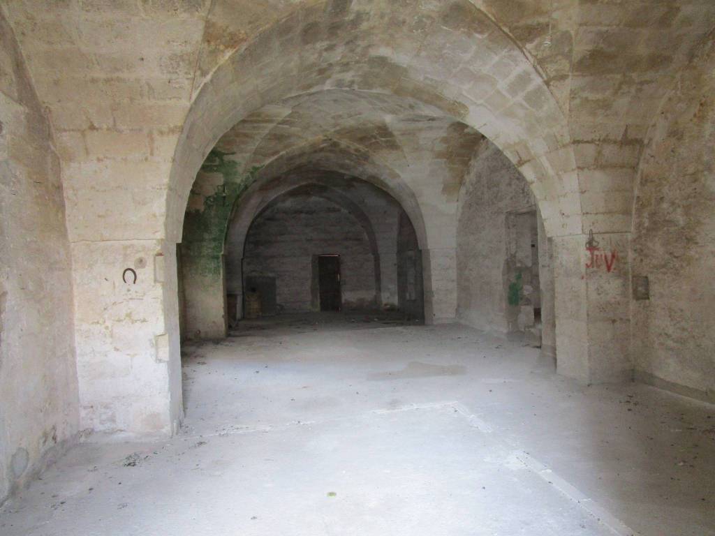 Immobile a Crispiano - Foto 5