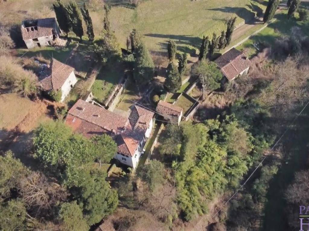 Rustico / casale a Borgo a mozzano in Via Salita, , 3 - Foto 2