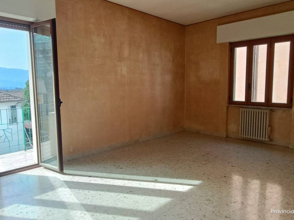 Appartamento a Isernia in Corso Risorgimento, 19 - Foto 3