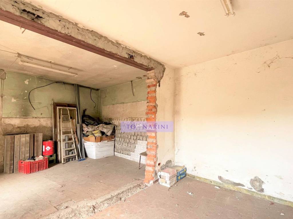 Appartamento a Monsummano terme in Via Luciano Lama - Foto 3