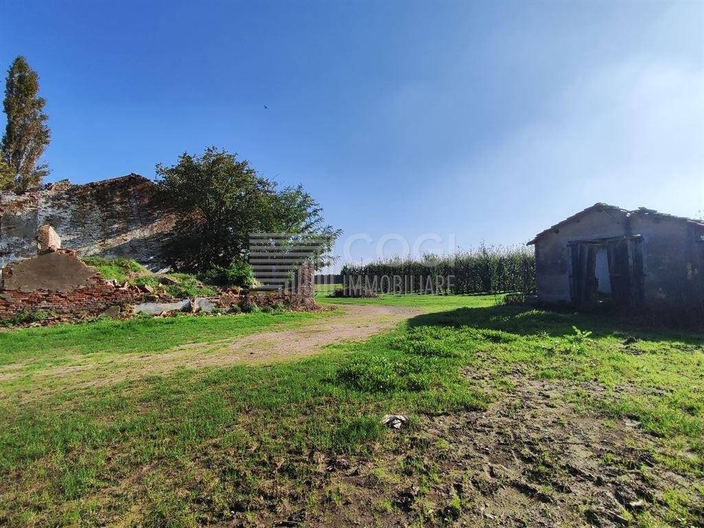 Rustico / casale a Massa lombarda in Via Fornace di sopra, 12 - Foto 5