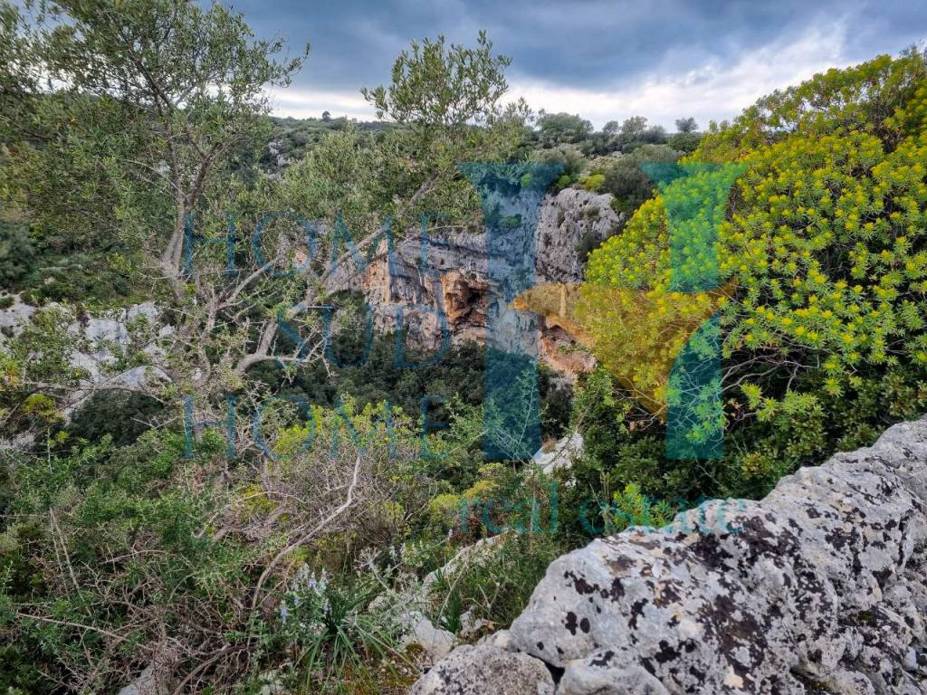 Villa a Noto in Via Tommaso Fazello, 228 - Foto 3