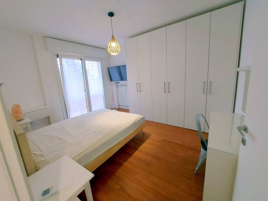 Appartamento a Padova in VIA PESCHIERA - Foto 4