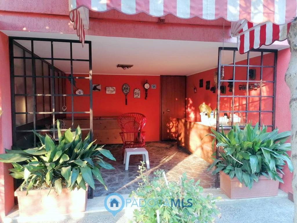 Casa indipendente a Vigodarzere in Via Vendramin - Foto 3