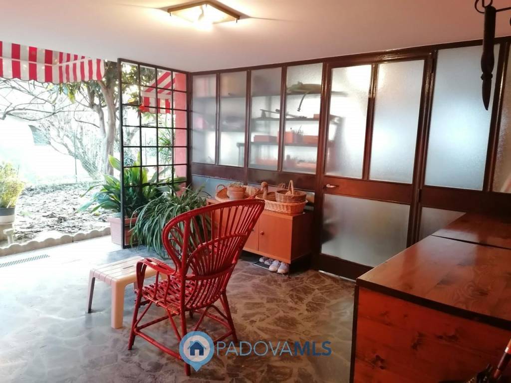 Casa indipendente a Vigodarzere in Via Vendramin - Foto 4