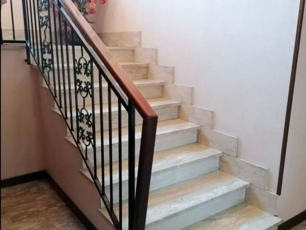 Casa indipendente a Vigodarzere in Via Vendramin - Foto 5