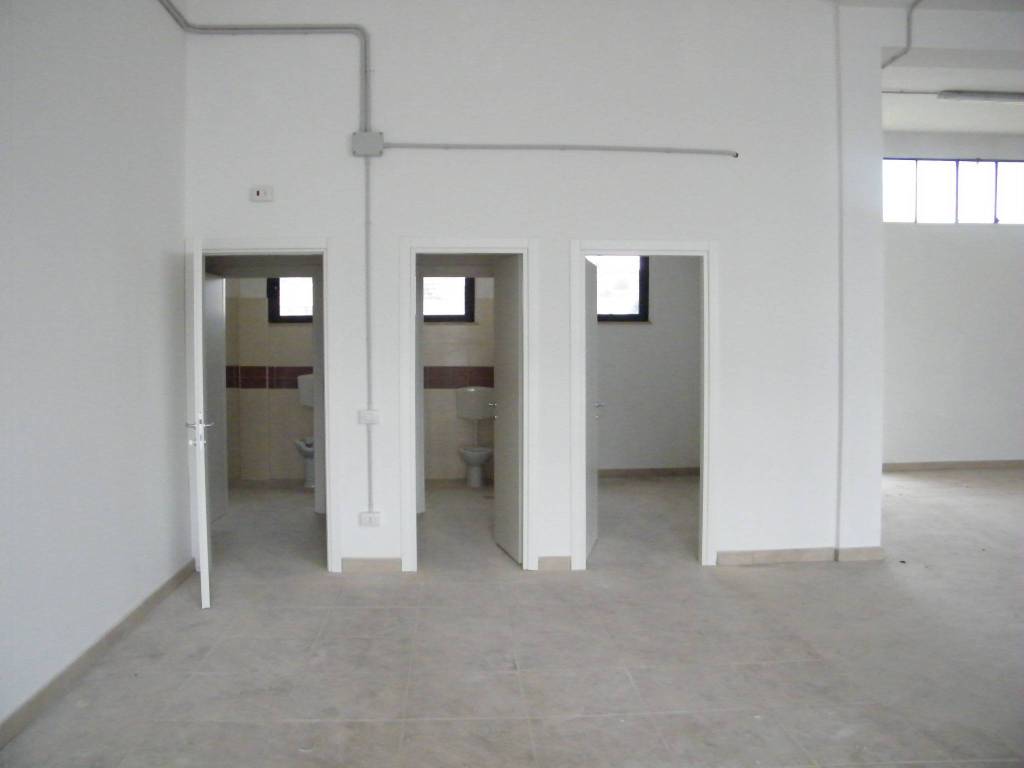 Immobile a Alatri in Via Chiappitto - Foto 2