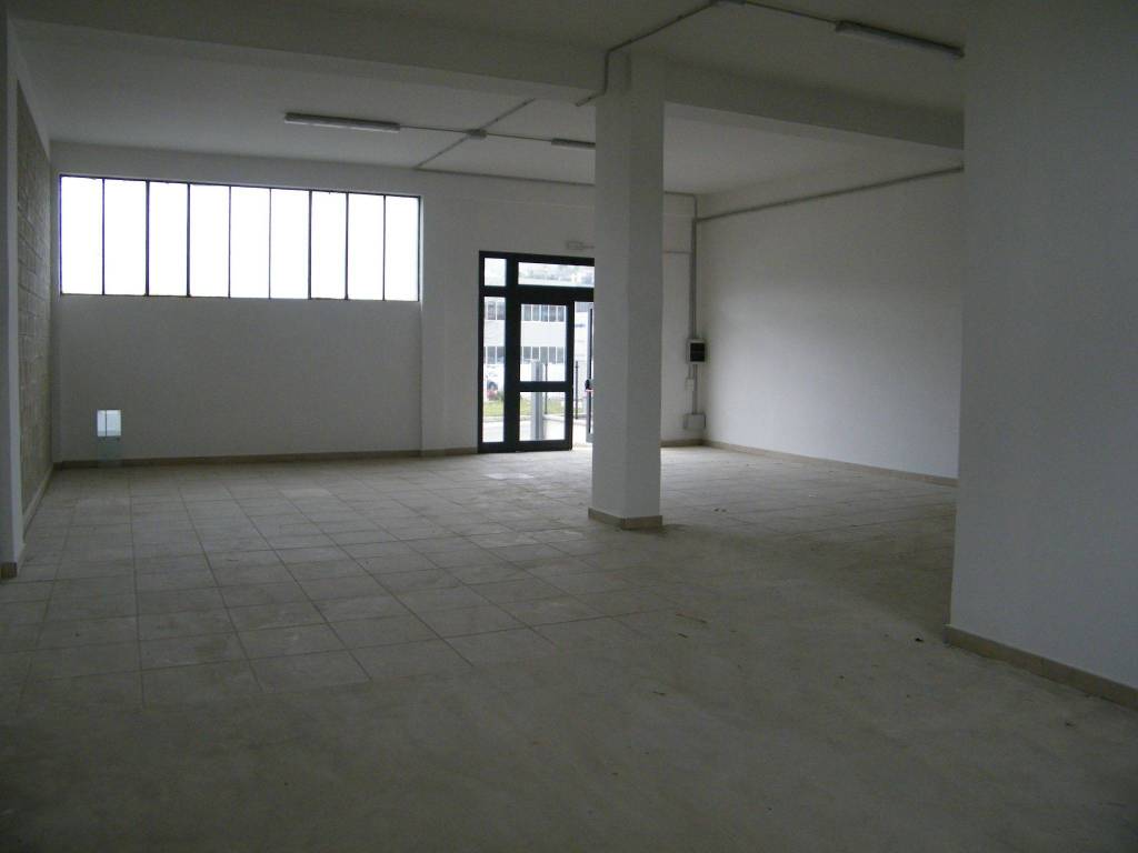 Immobile a Alatri in Via Chiappitto - Foto 3