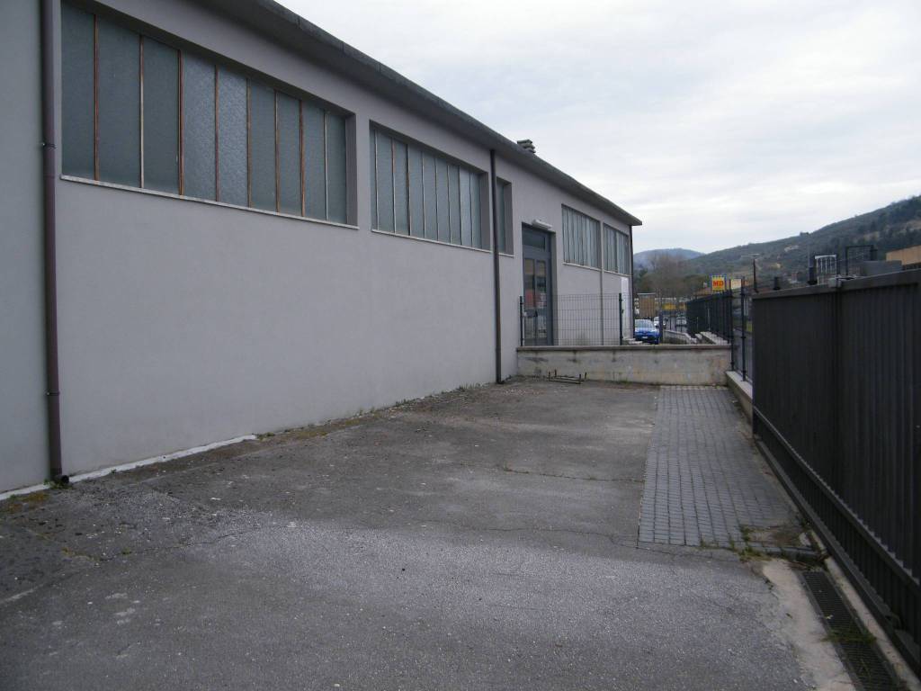 Immobile a Alatri in Via Chiappitto - Foto 5