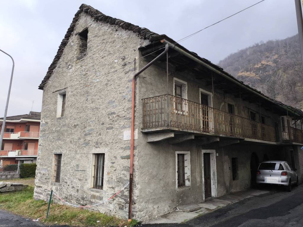 Casa indipendente a Beura-cardezza in Via Piave - Foto 3