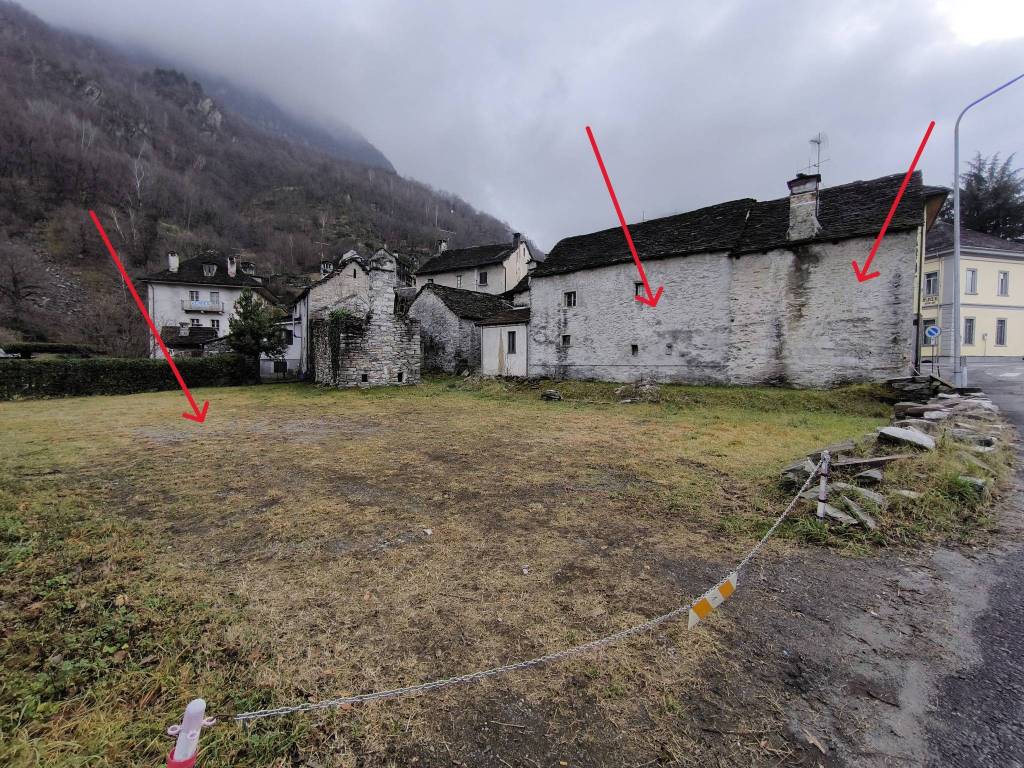 Casa indipendente a Beura-cardezza in Via Piave - Foto 5