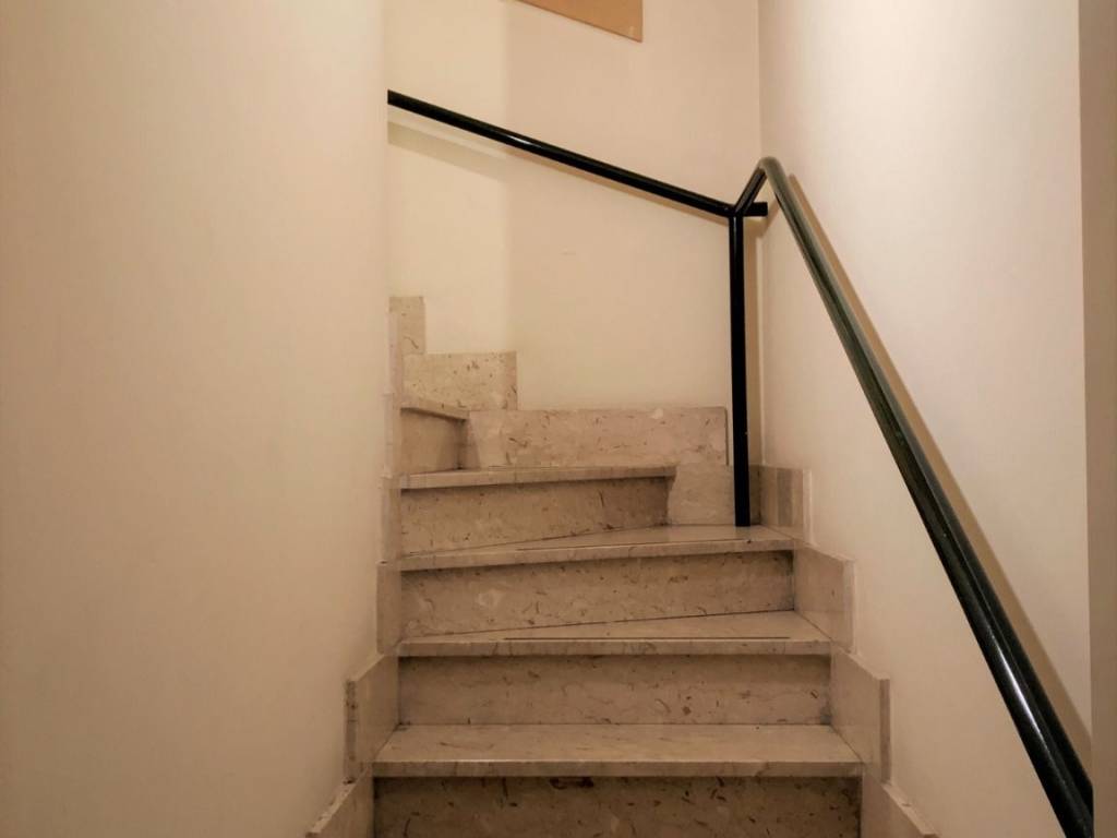 Immobile a Novara in Via San Gaudenzio, 8 - Foto 4