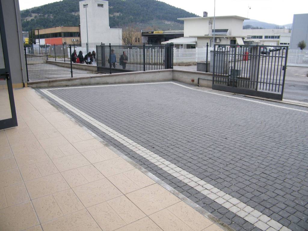 Immobile a Alatri in Via Chiappitto - Foto 3