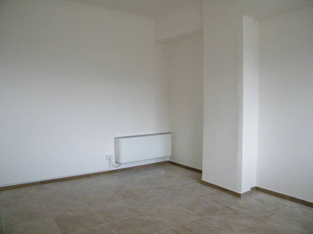 Immobile a Alatri in Via Chiappitto - Foto 4