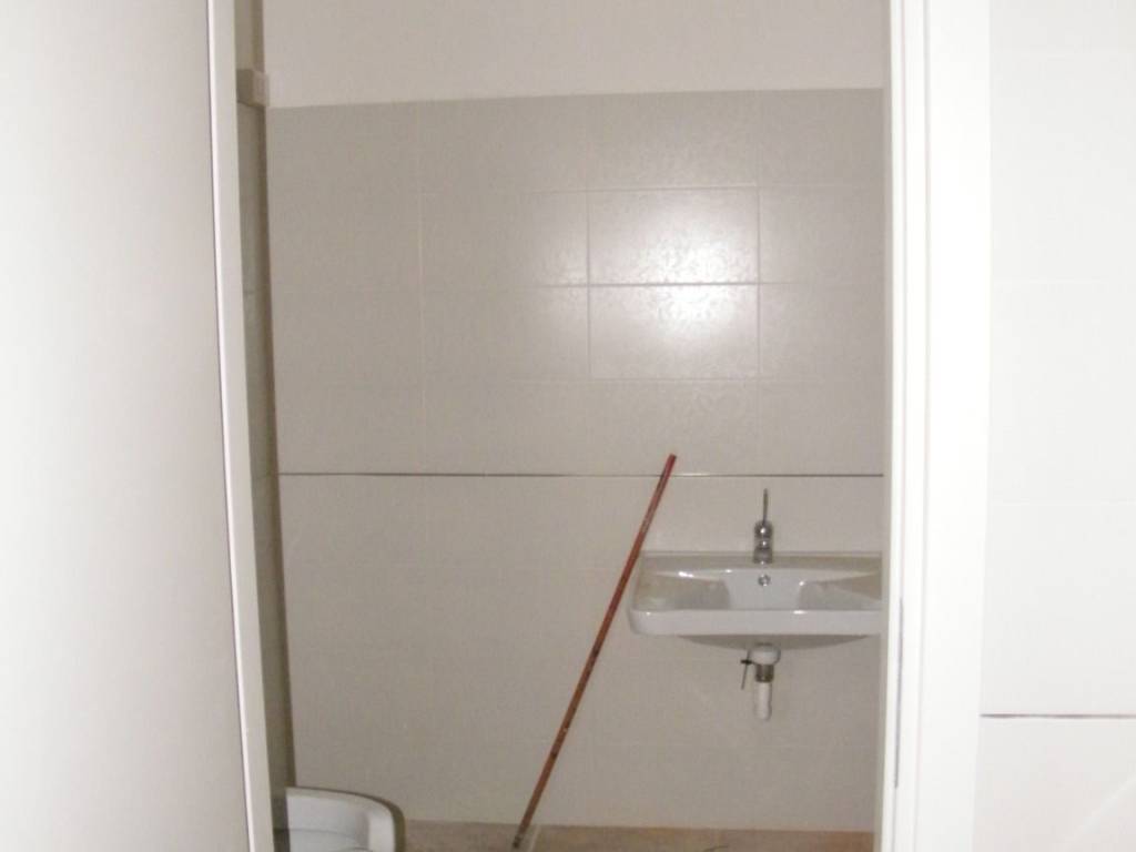 Immobile a Alatri in Via Chiappitto - Foto 5