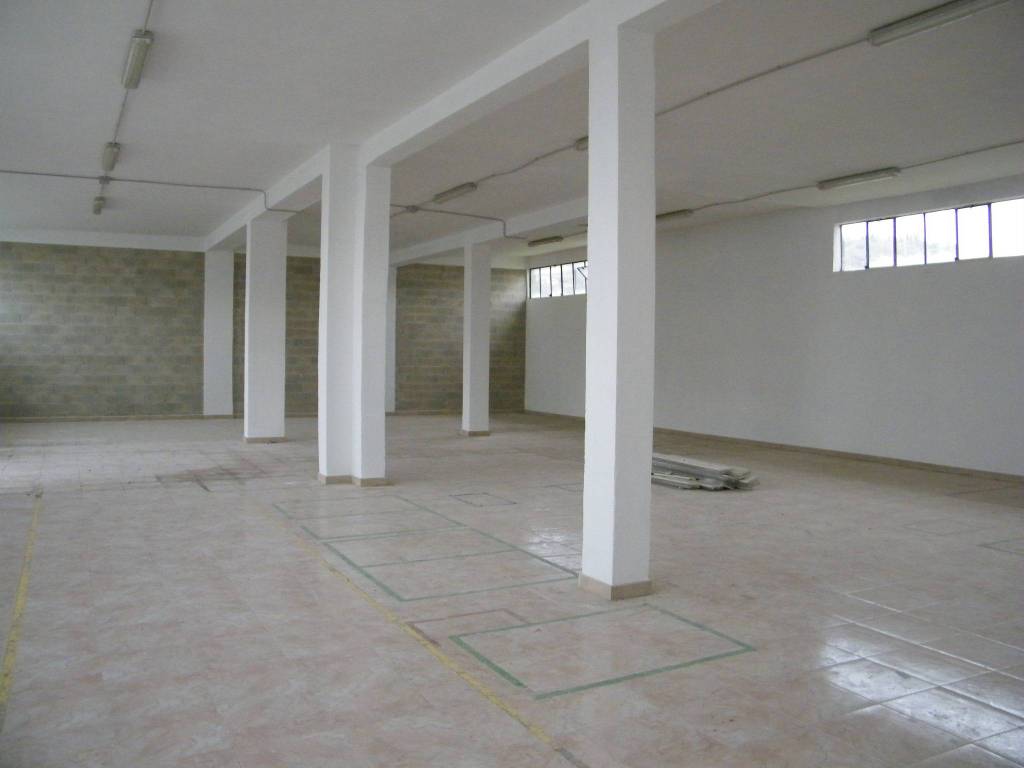 Immobile a Alatri in Via Chiappitto - Foto 3