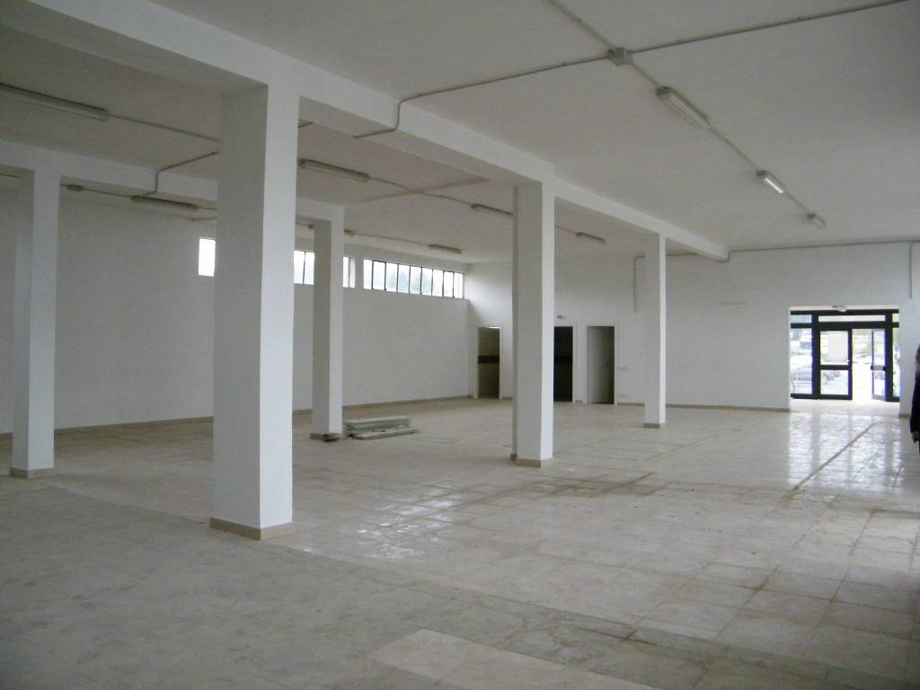 Immobile a Alatri in Via Chiappitto - Foto 4