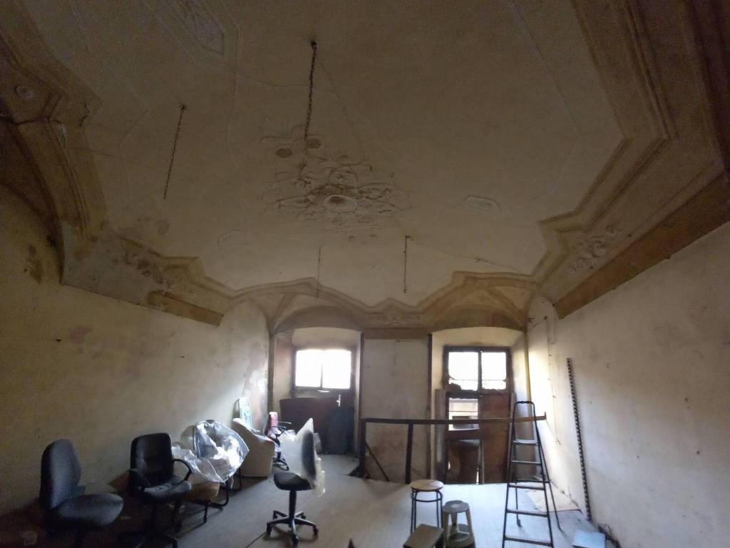 Loft / open space a Cremona in Corso Giuseppe Garibaldi, 259 - Foto 2