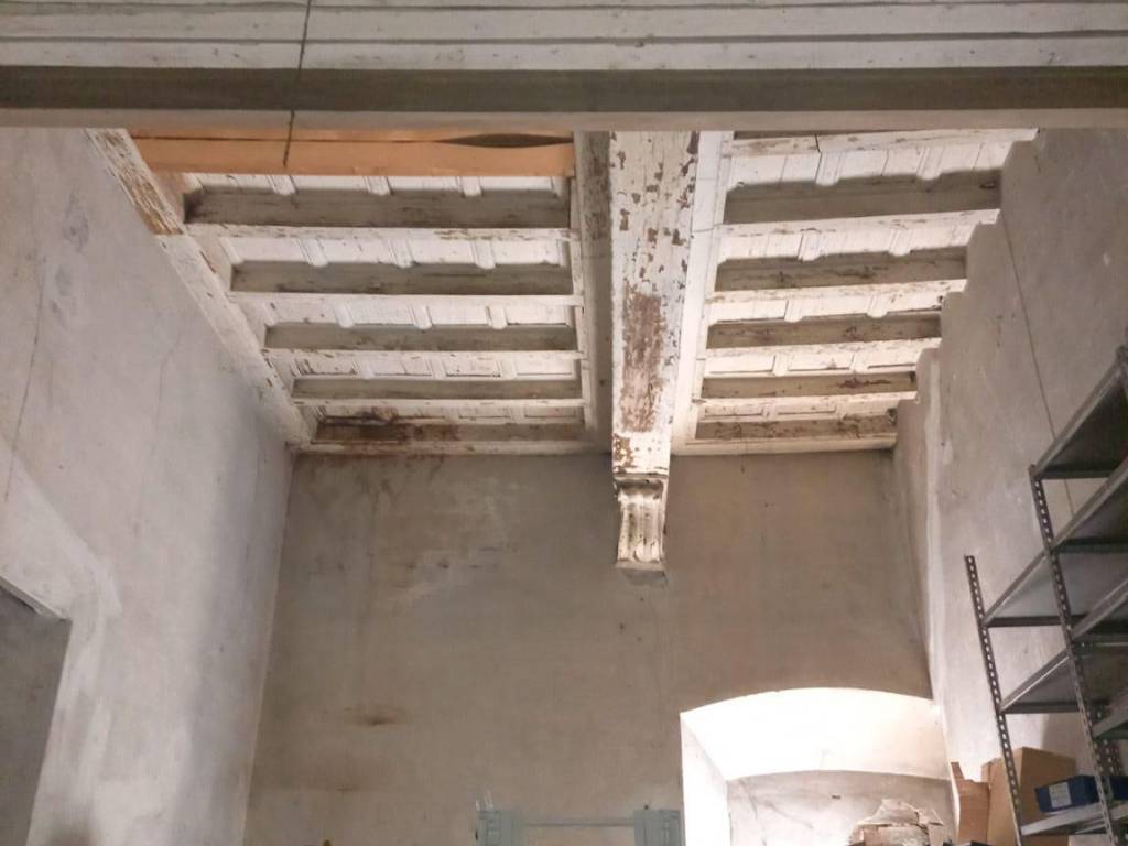 Loft / open space a Cremona in Corso Giuseppe Garibaldi, 259 - Foto 3