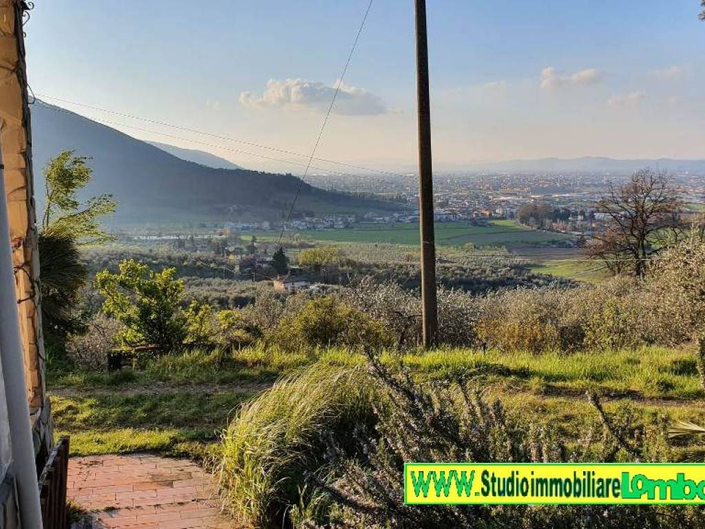 Villa a Montemurlo in Via della Rocca - Foto 5