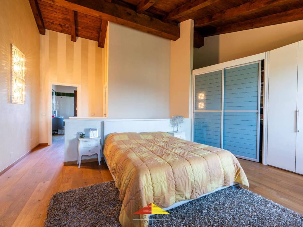 Villetta a schiera a Saluzzo - Foto 3