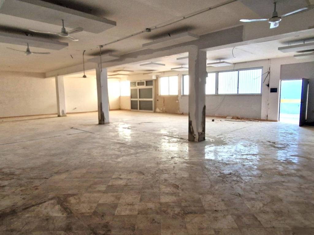 Immobile a Trani in Via Superga - Foto 2