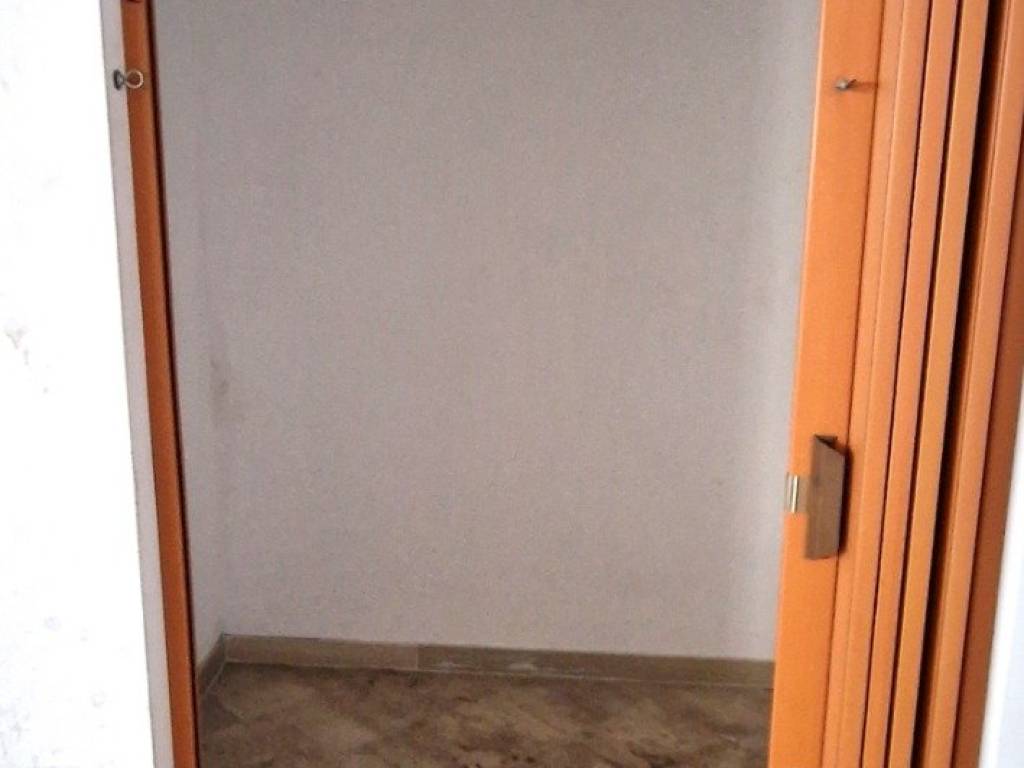 Immobile a Trani in Via Superga - Foto 3