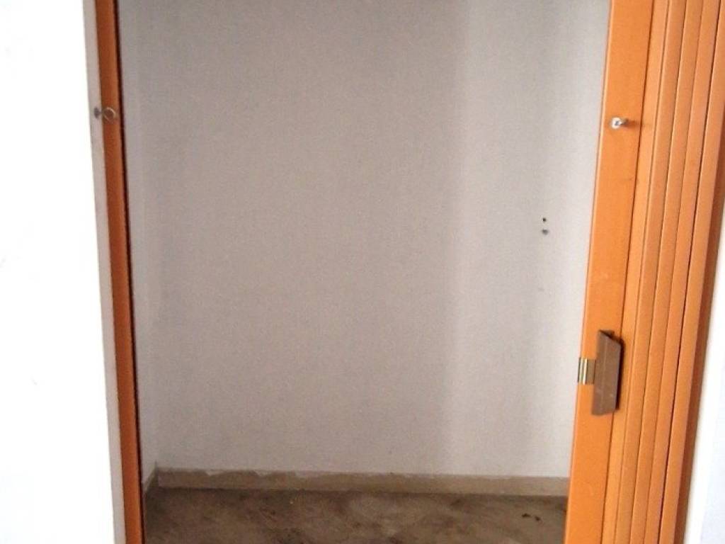 Immobile a Trani in Via Superga - Foto 4