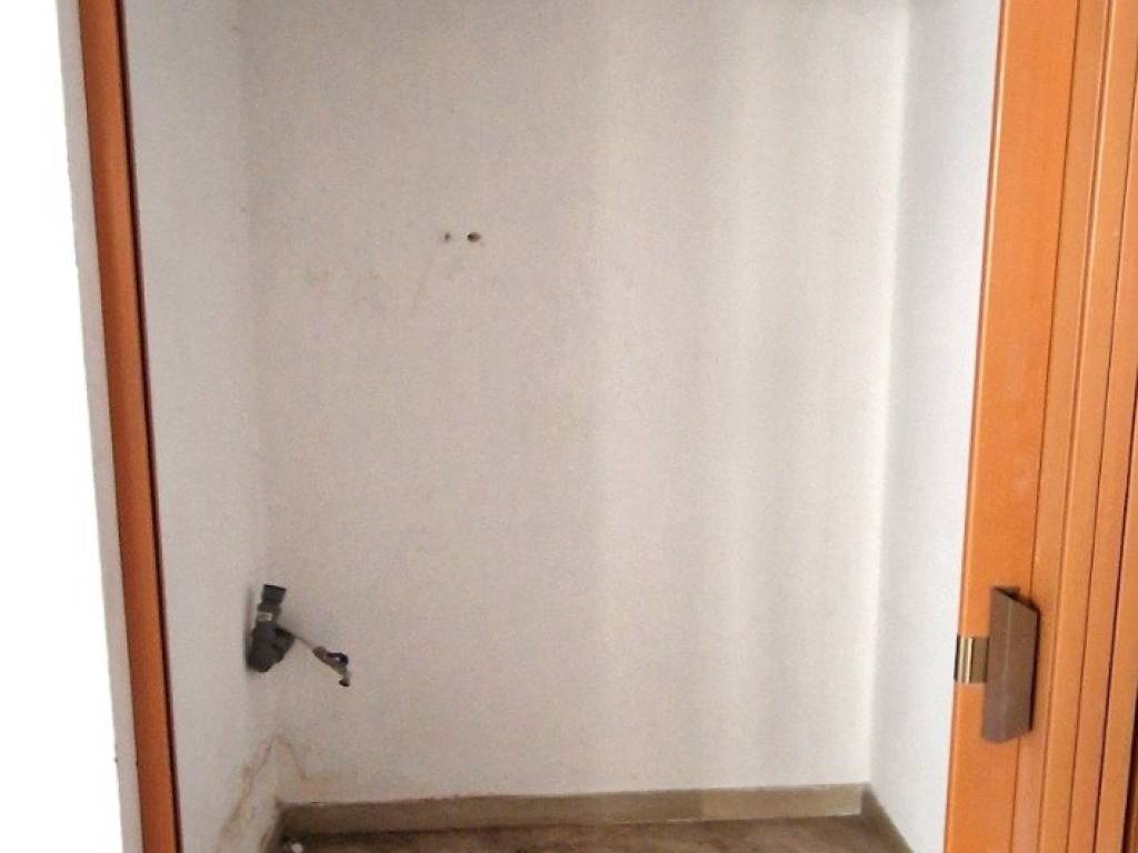 Immobile a Trani in Via Superga - Foto 5