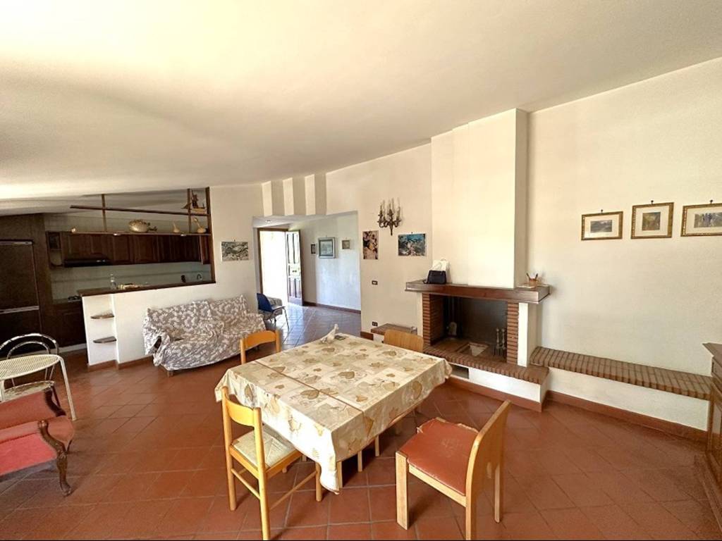Palazzo / stabile a Formia in Via degli Orti - Foto 3