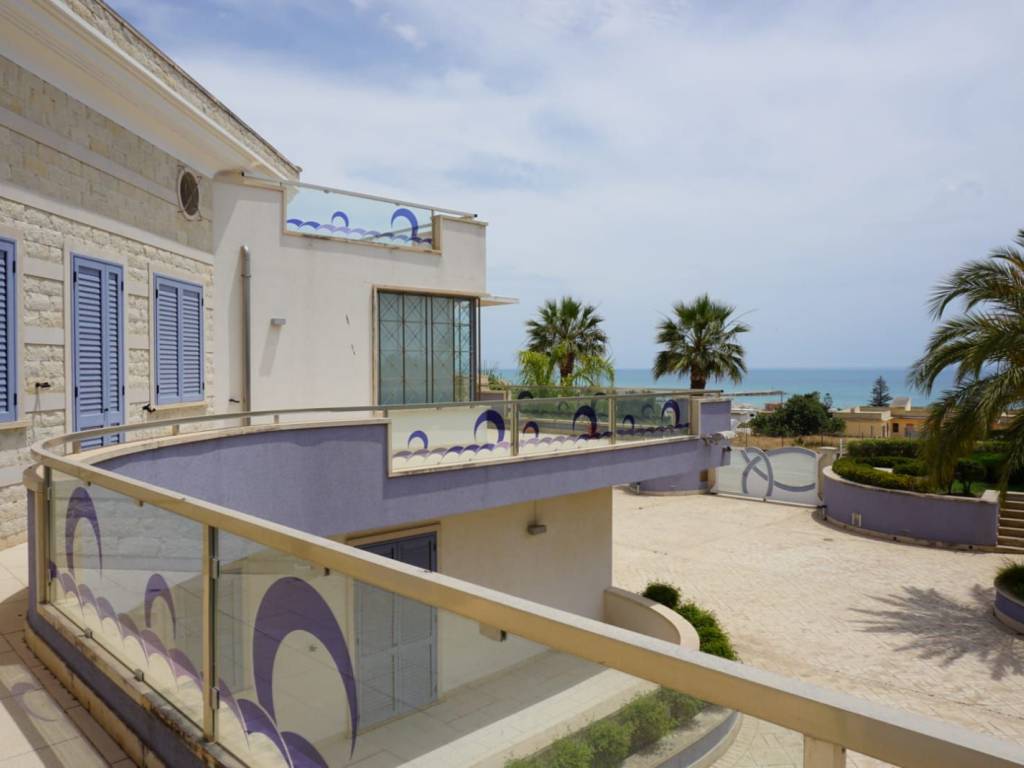 Villa a Scicli in Contrada Timperosse - Foto 4