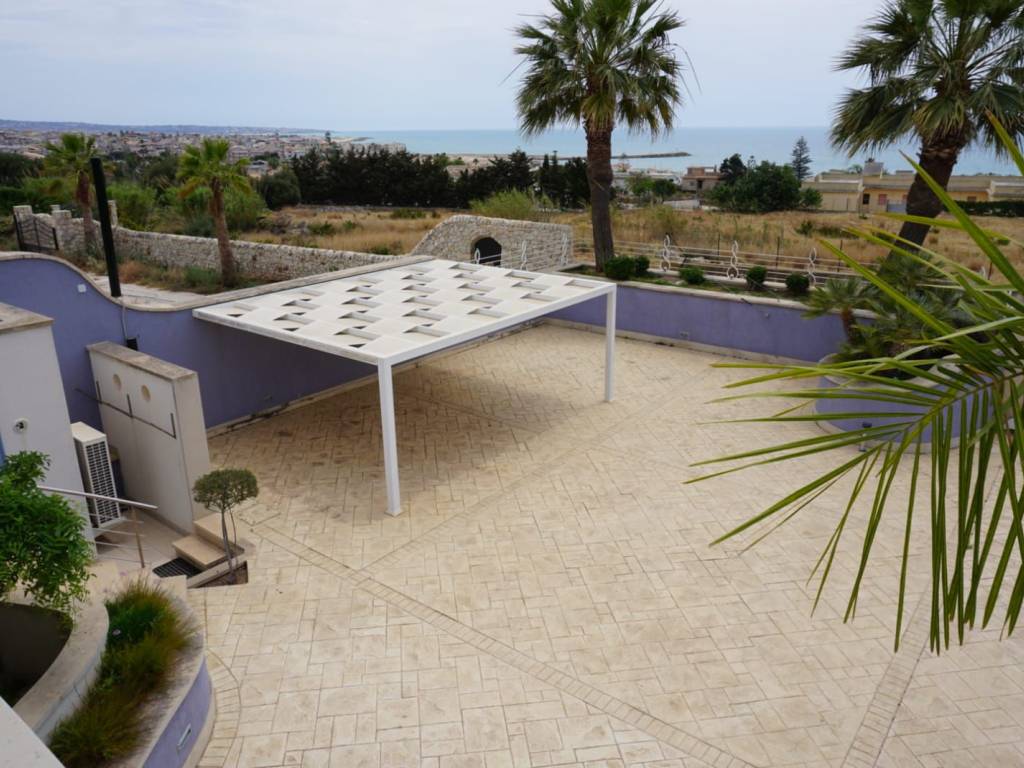 Villa a Scicli in Contrada Timperosse - Foto 5