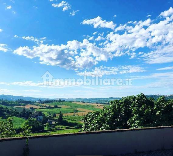 Rustico / casale a Moncalvo in Strada Frinco, 18 - Foto 5