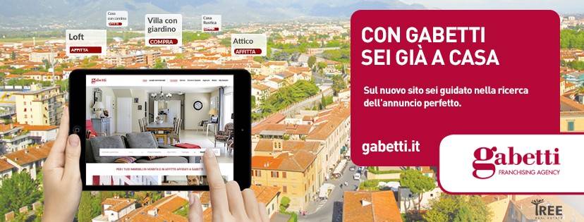 Immobile a Scafati in Via roma - Foto 5