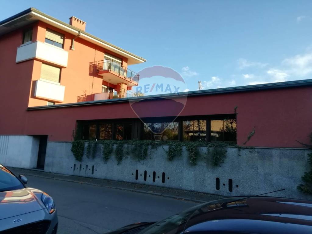 Immobile a Biella in Via Delleani - Foto 2