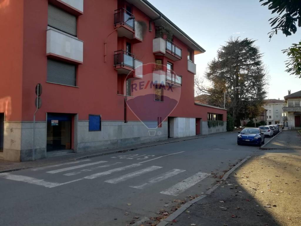 Immobile a Biella in Via Delleani - Foto 3
