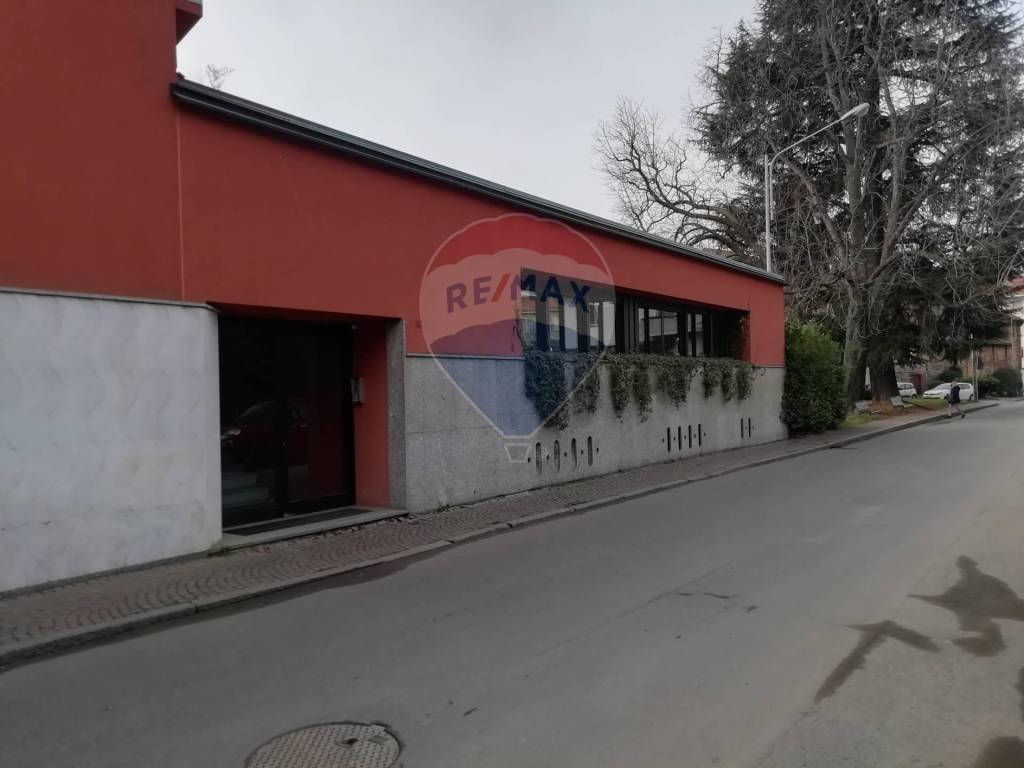 Immobile a Biella in Via Delleani - Foto 4