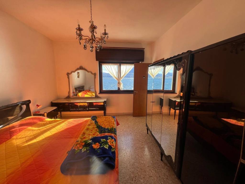 Casa indipendente a Oggebbio in Via Nazionale, 14 - Foto 3