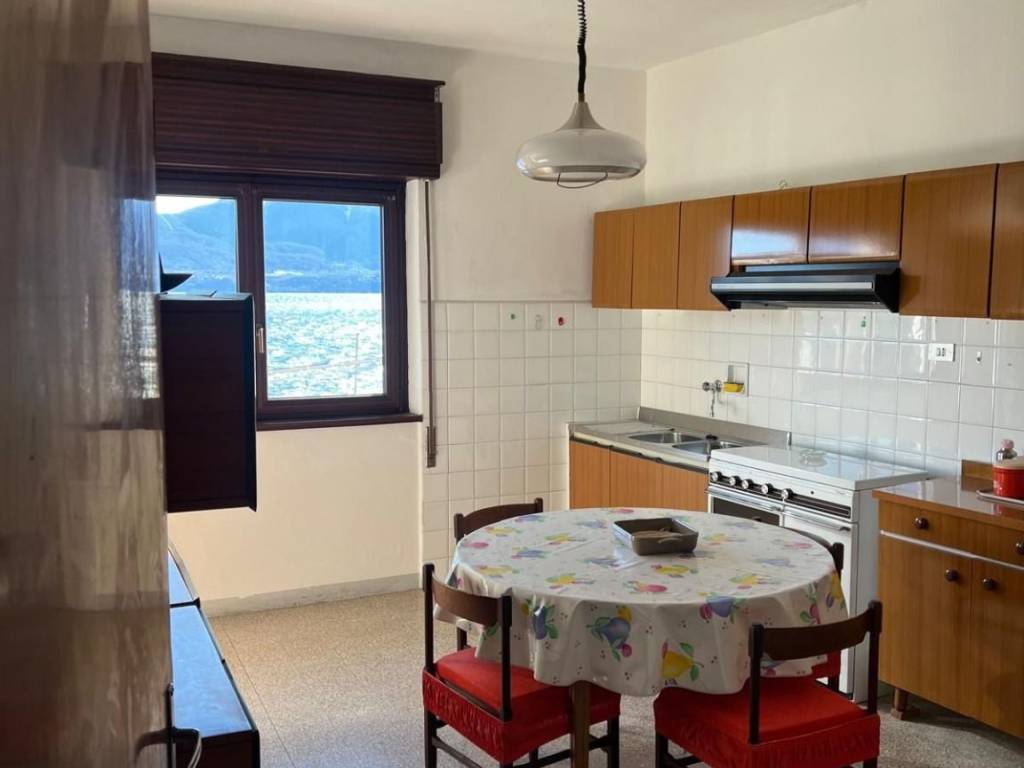 Casa indipendente a Oggebbio in Via Nazionale, 14 - Foto 4