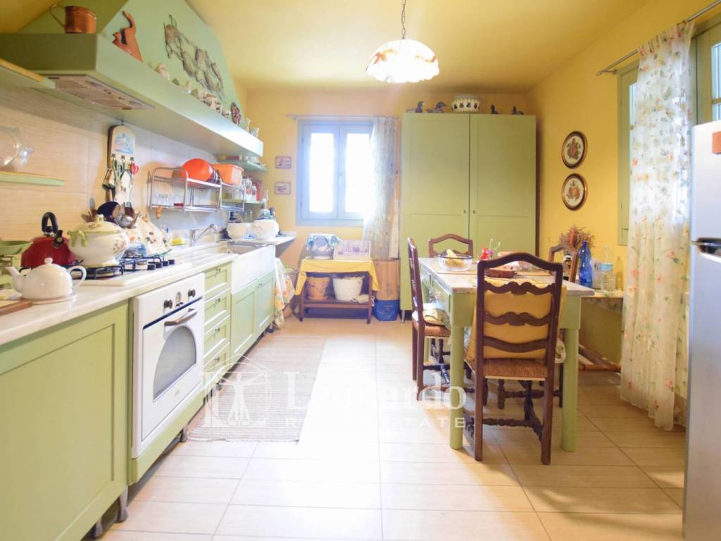 Villa a Massarosa in via Del Campisano - Foto 3