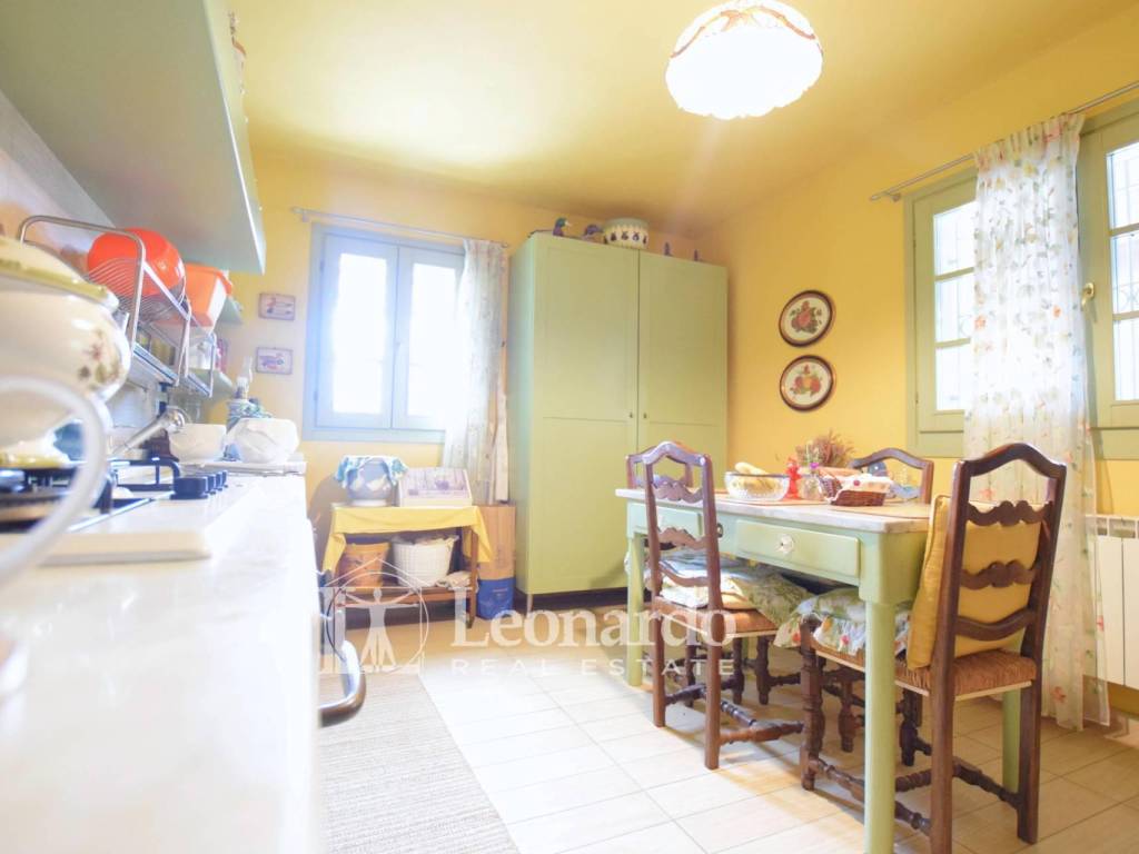 Villa a Massarosa in via Del Campisano - Foto 5