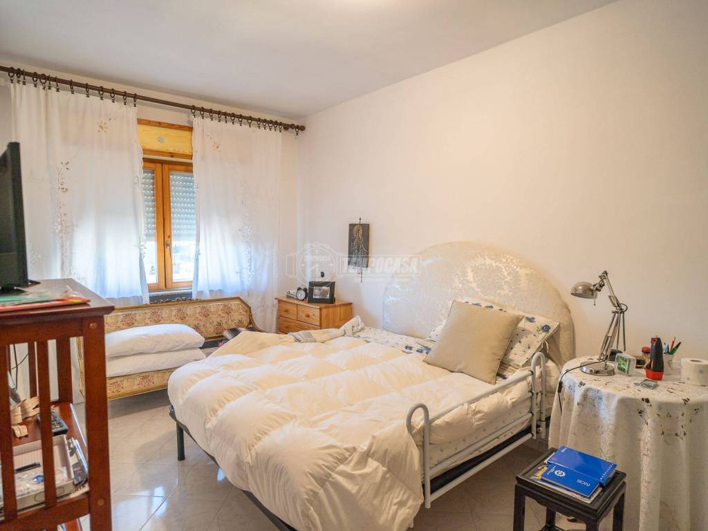 Appartamento a Tarquinia in Via E. De Nicola 4 - Foto 3