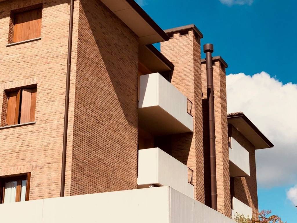 Appartamento a Parma in Strada Argini Parma, 18 - Foto 5