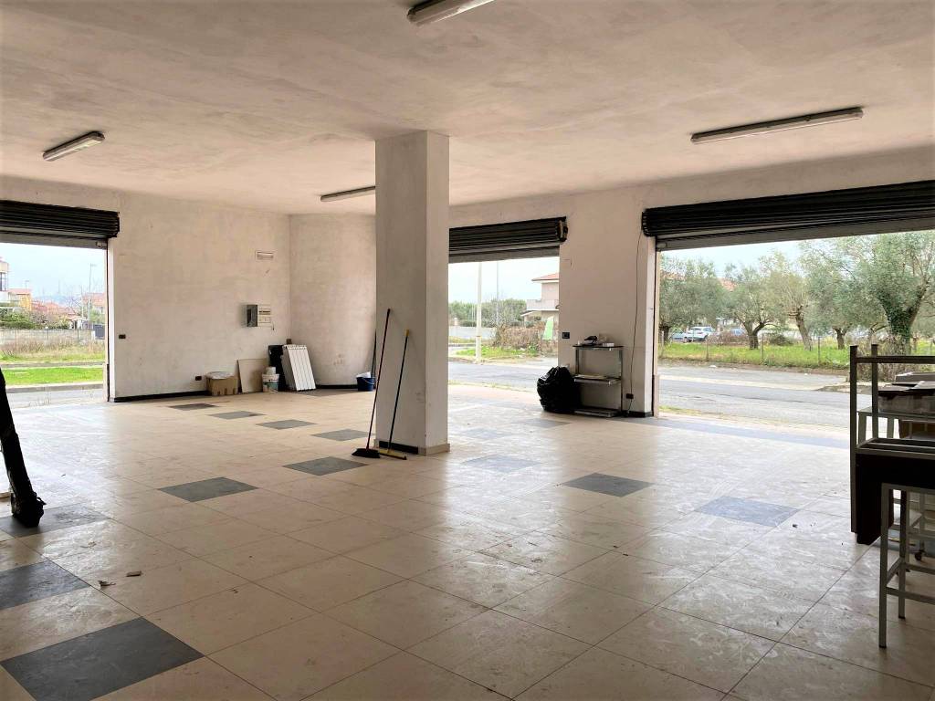 Immobile a Ionadi in Via Antonello da Messina, 74 - Foto 3