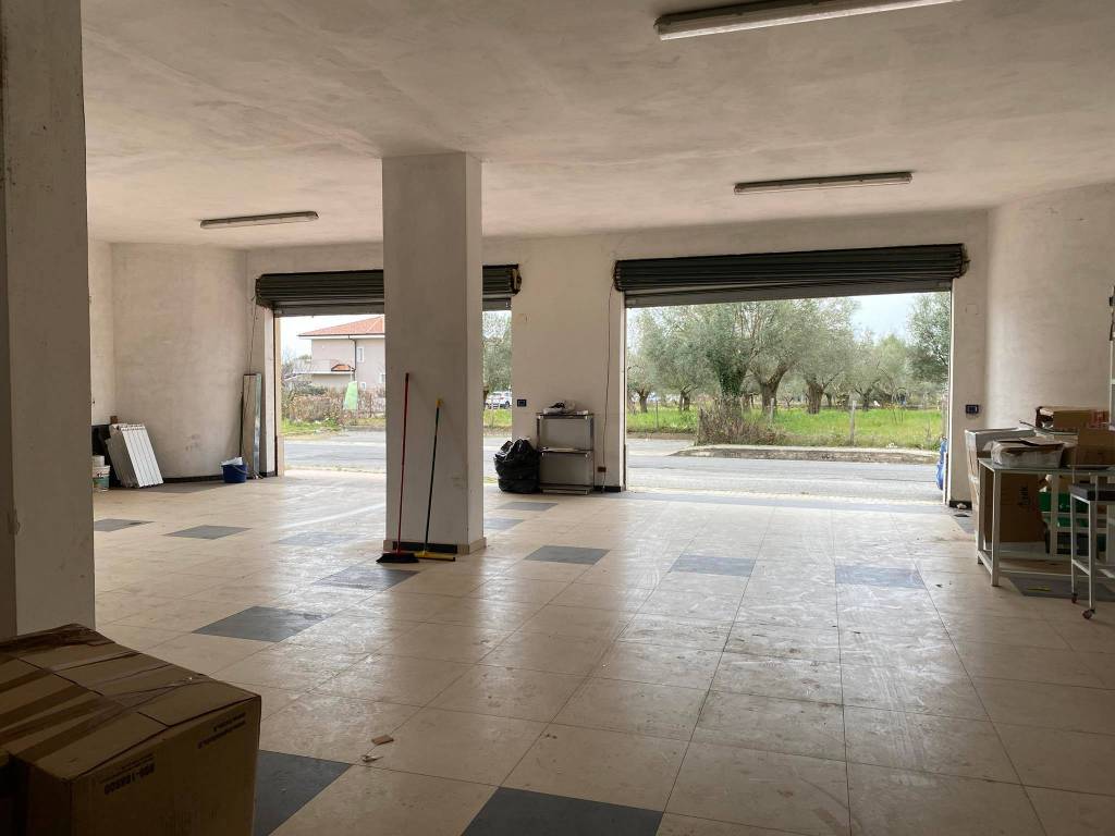 Immobile a Ionadi in Via Antonello da Messina, 74 - Foto 4