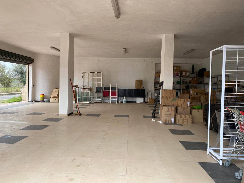 Immobile a Ionadi in Via Antonello da Messina, 74 - Foto 5