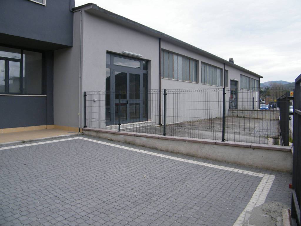 Immobile a Alatri in Via Chiappitto - Foto 2